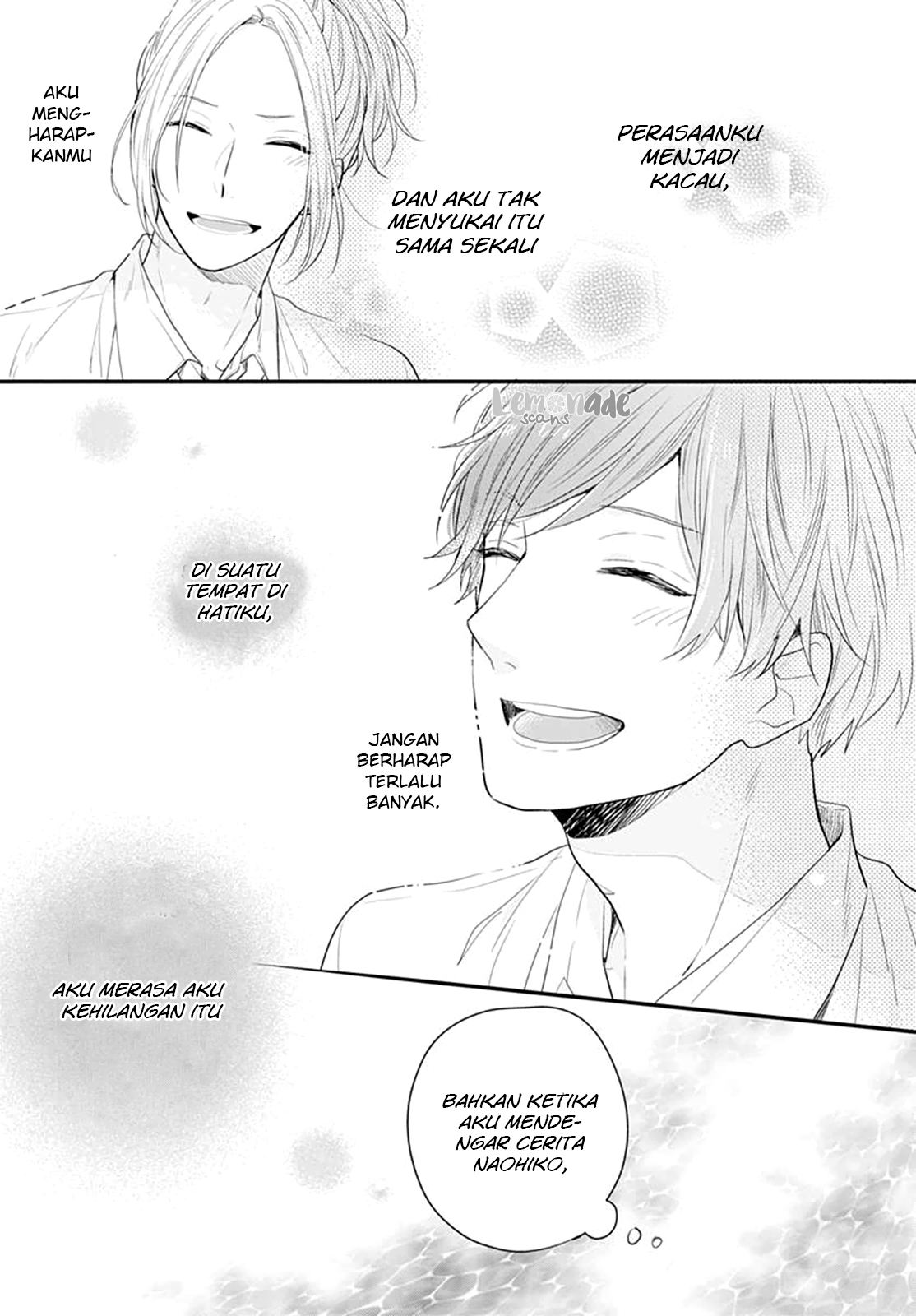 Chapter 4 - halaman 76