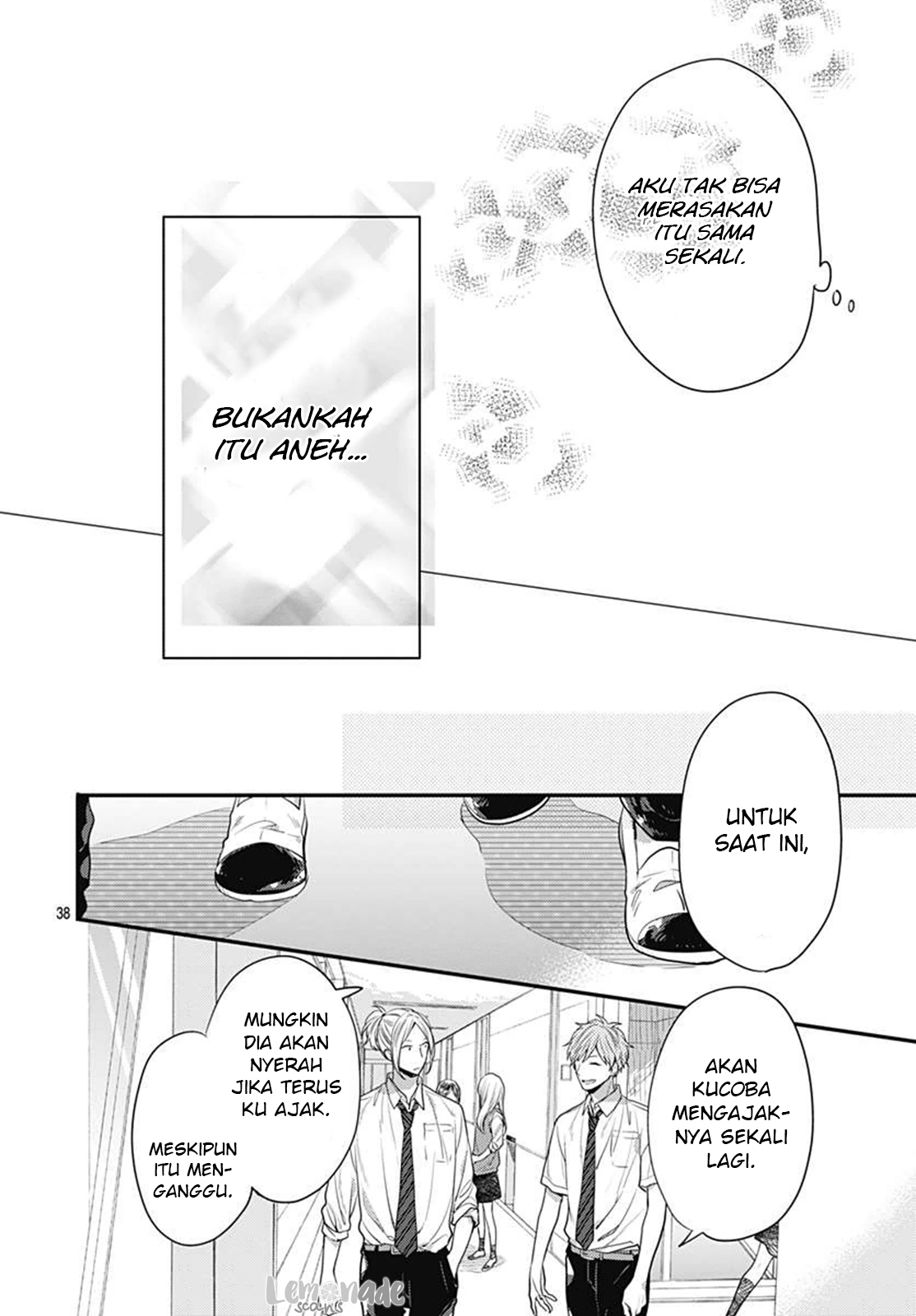 Chapter 4 - halaman 78