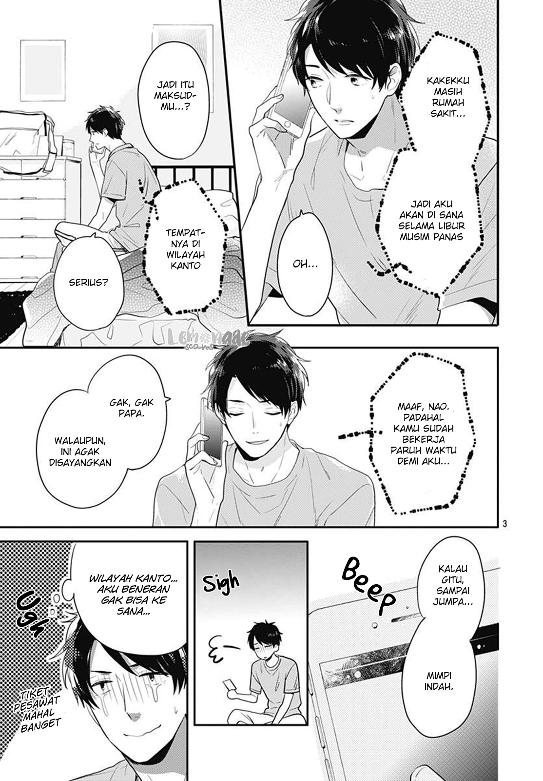 Chapter 4 - halaman 9