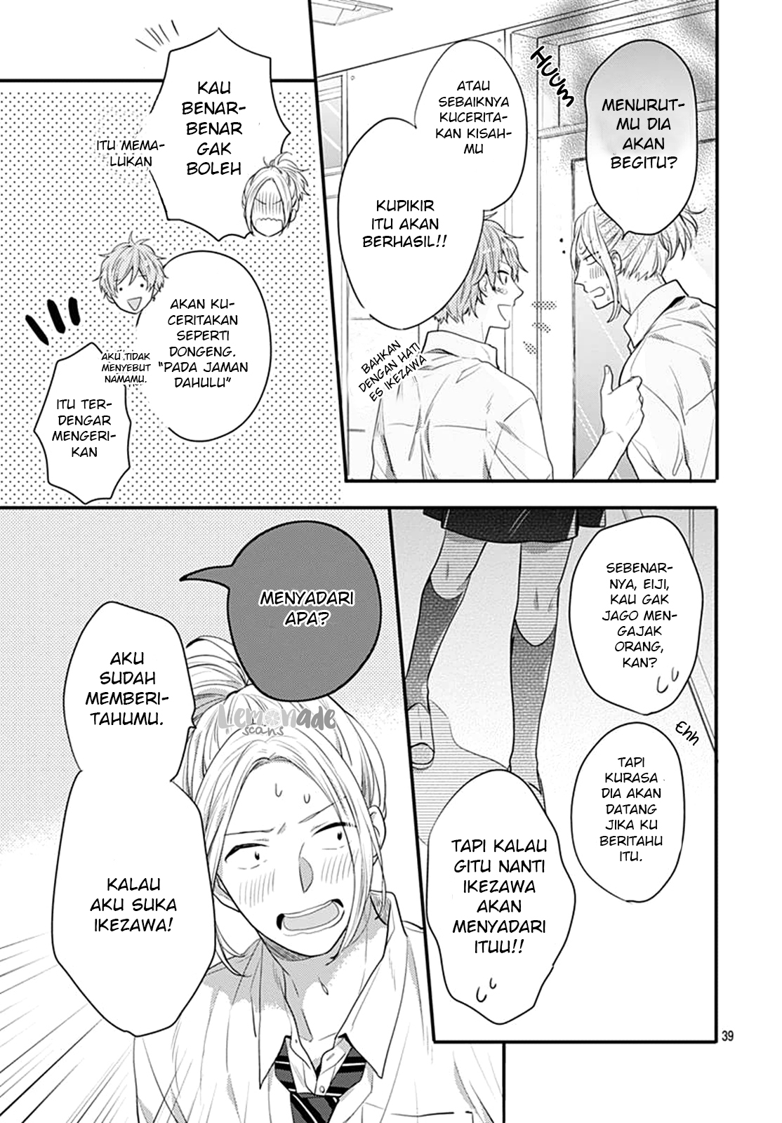 Chapter 4 - halaman 81