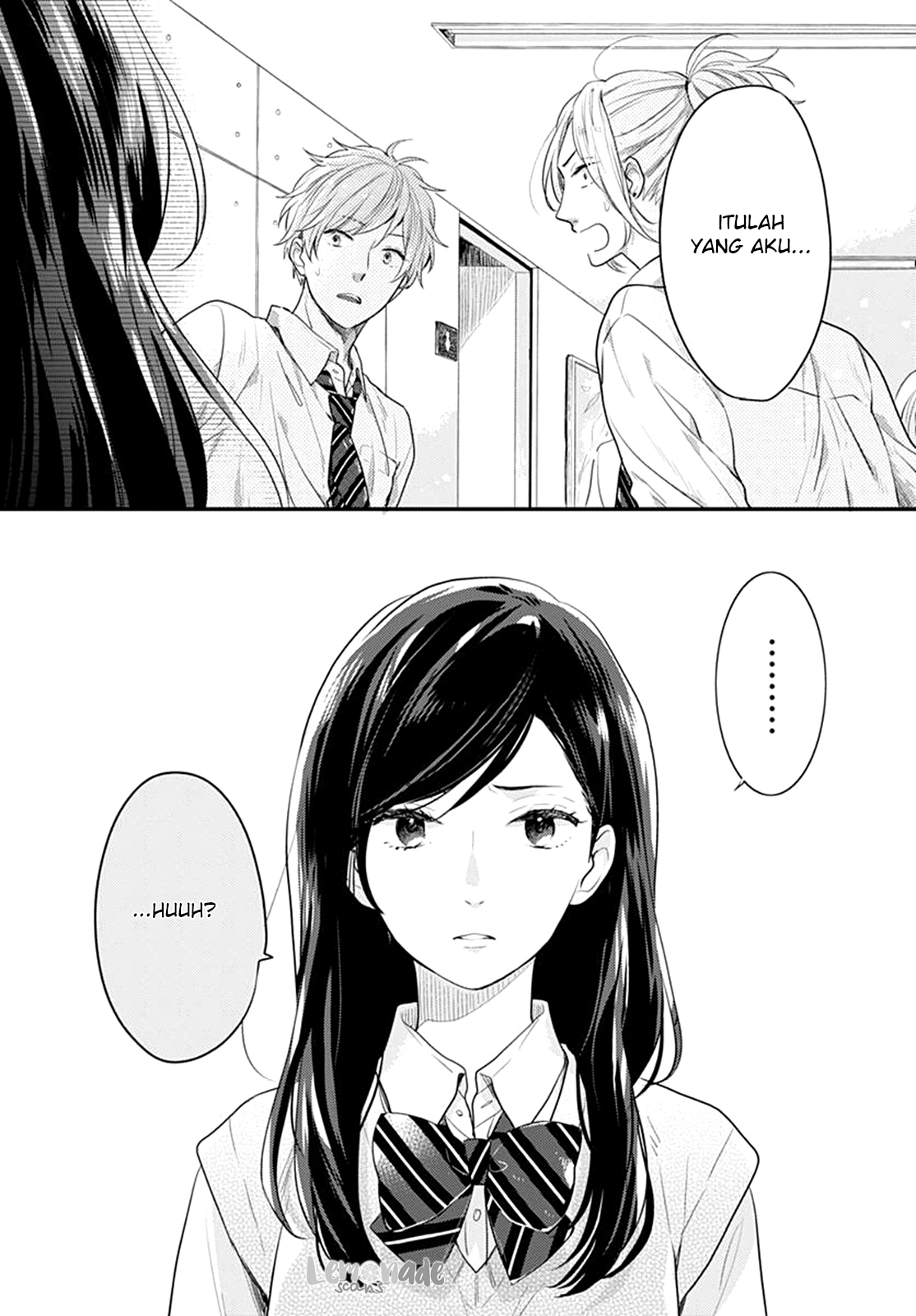 Chapter 4 - halaman 82