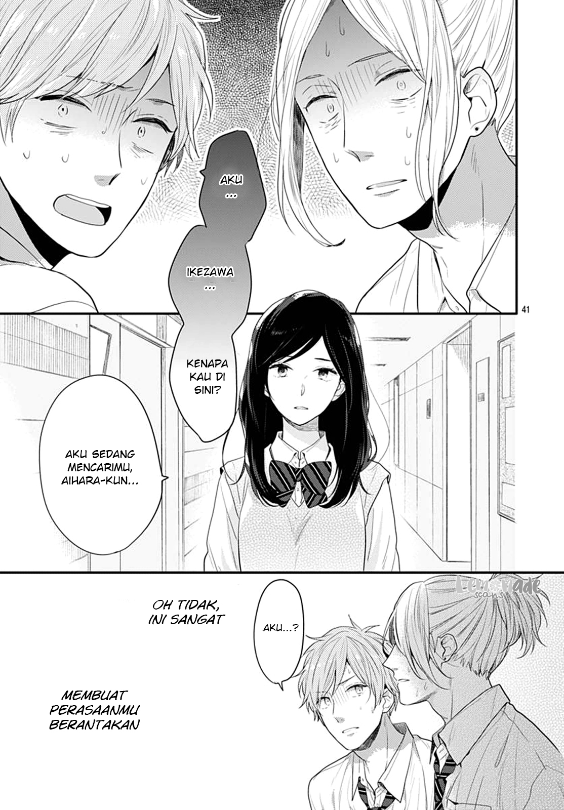 Chapter 4 - halaman 85