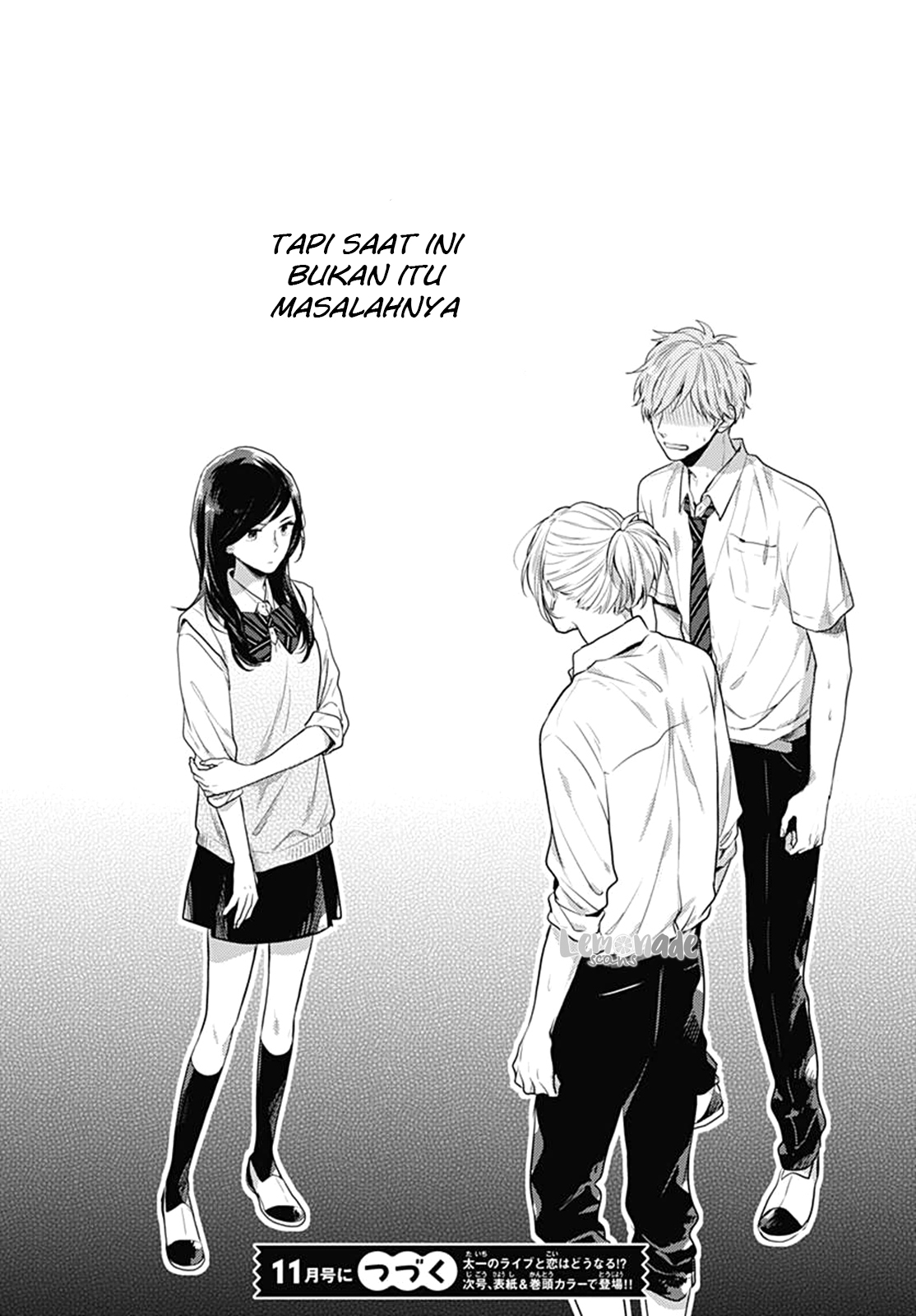 Chapter 4 - halaman 87