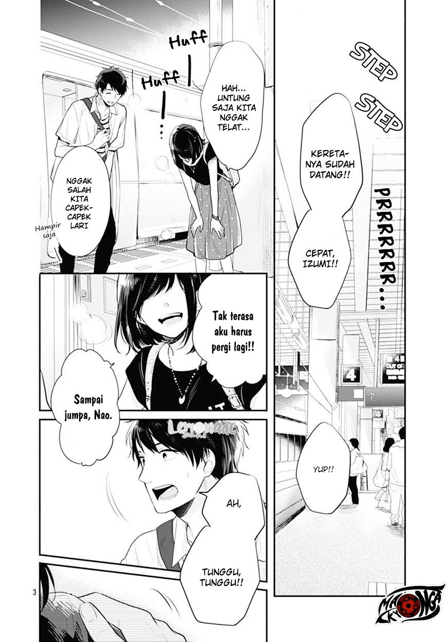 Chapter 2 - halaman 11