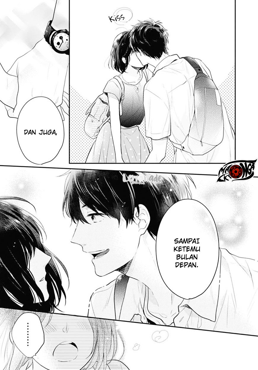 Chapter 2 - halaman 12