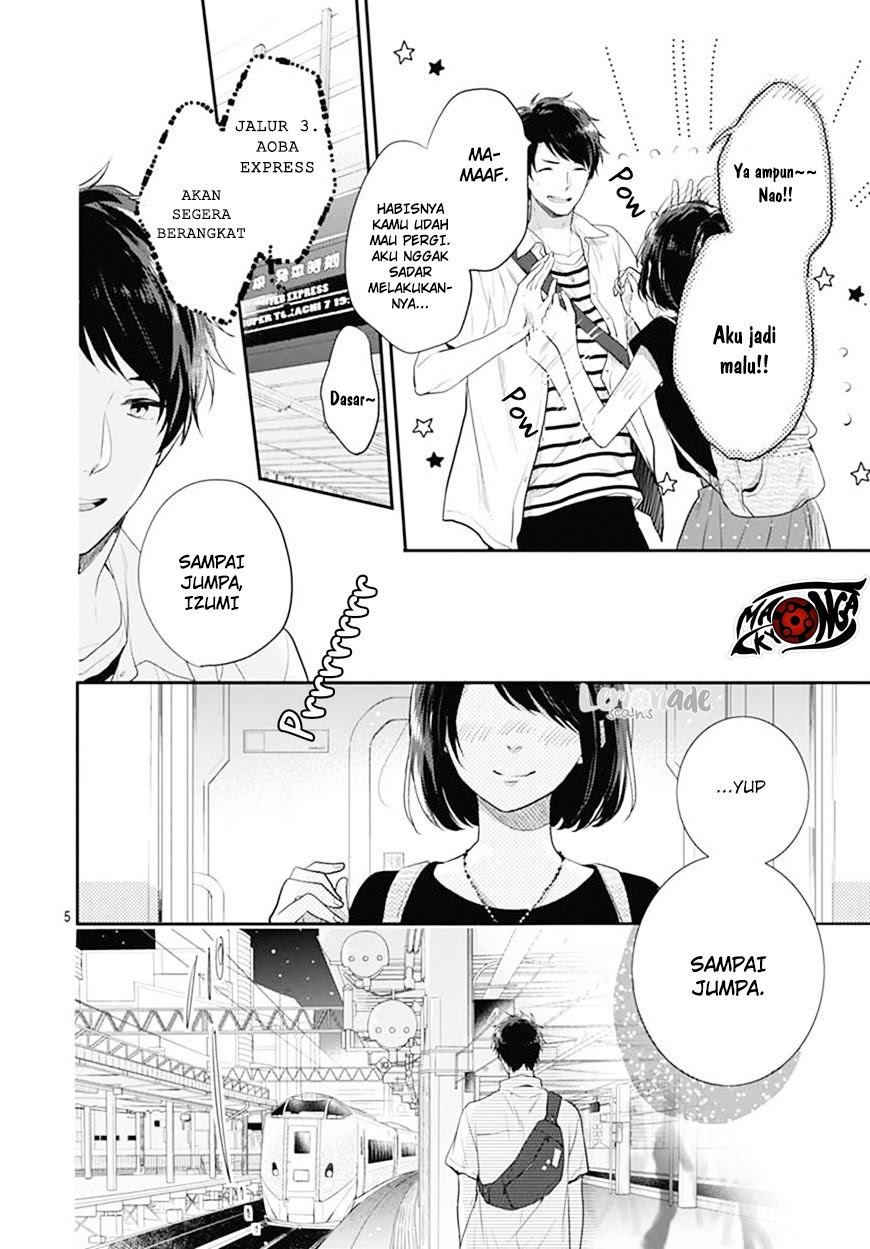 Chapter 2 - halaman 15