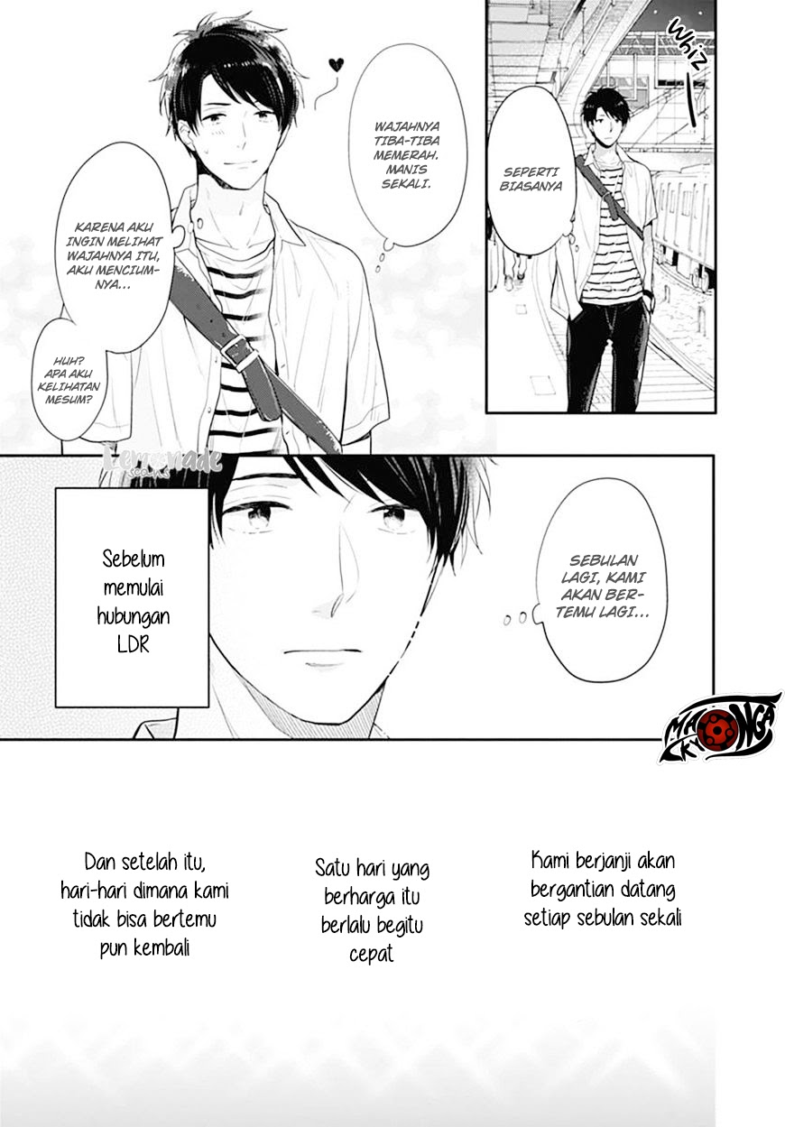 Chapter 2 - halaman 17