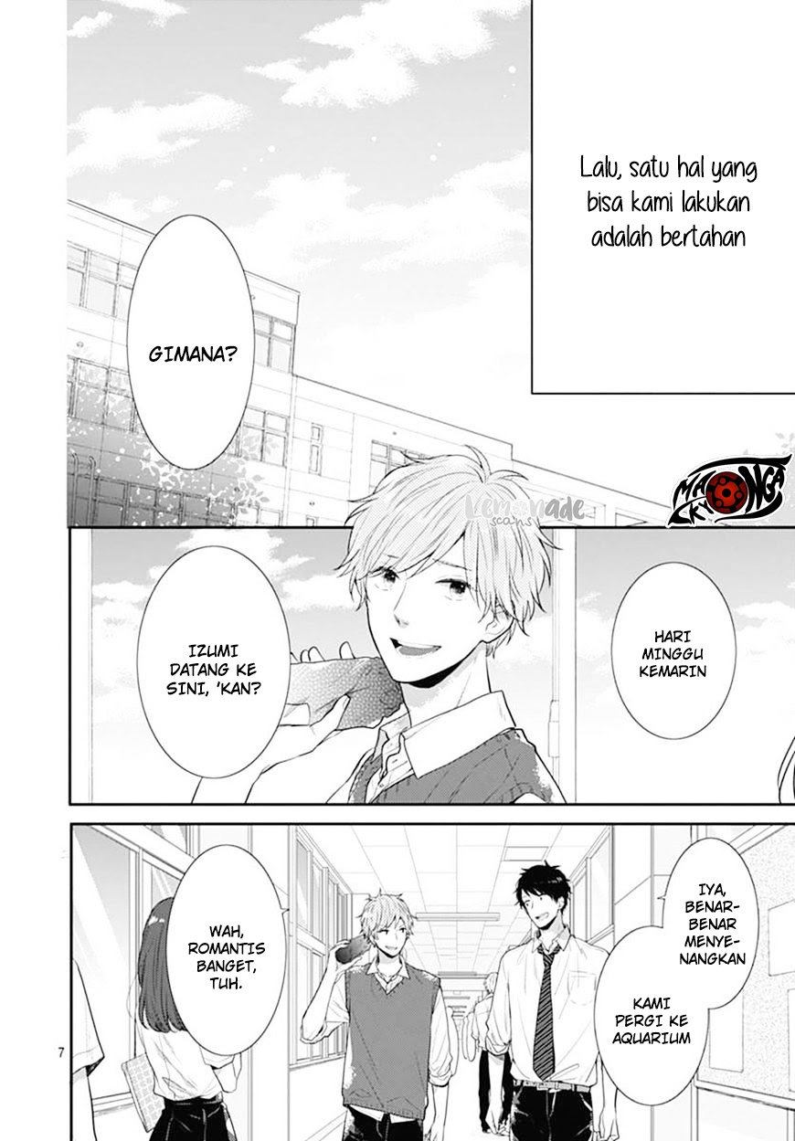 Chapter 2 - halaman 18