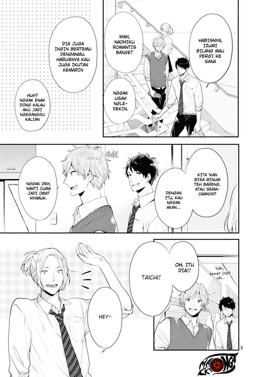 Chapter 2 - halaman 21