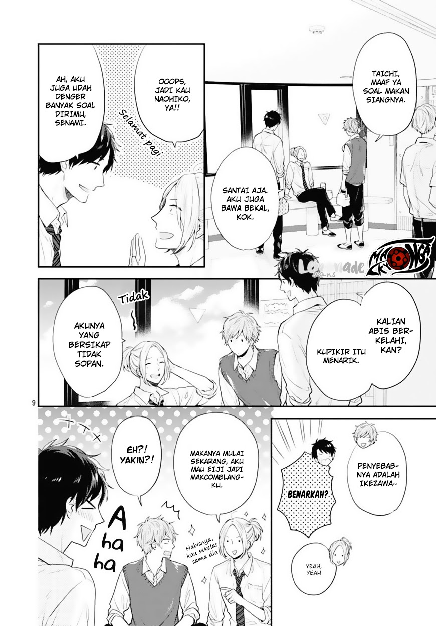 Chapter 2 - halaman 22