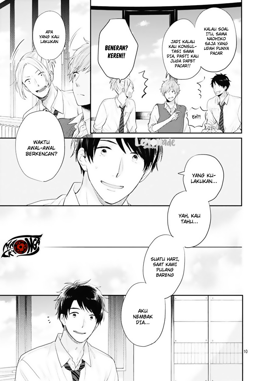 Chapter 2 - halaman 24