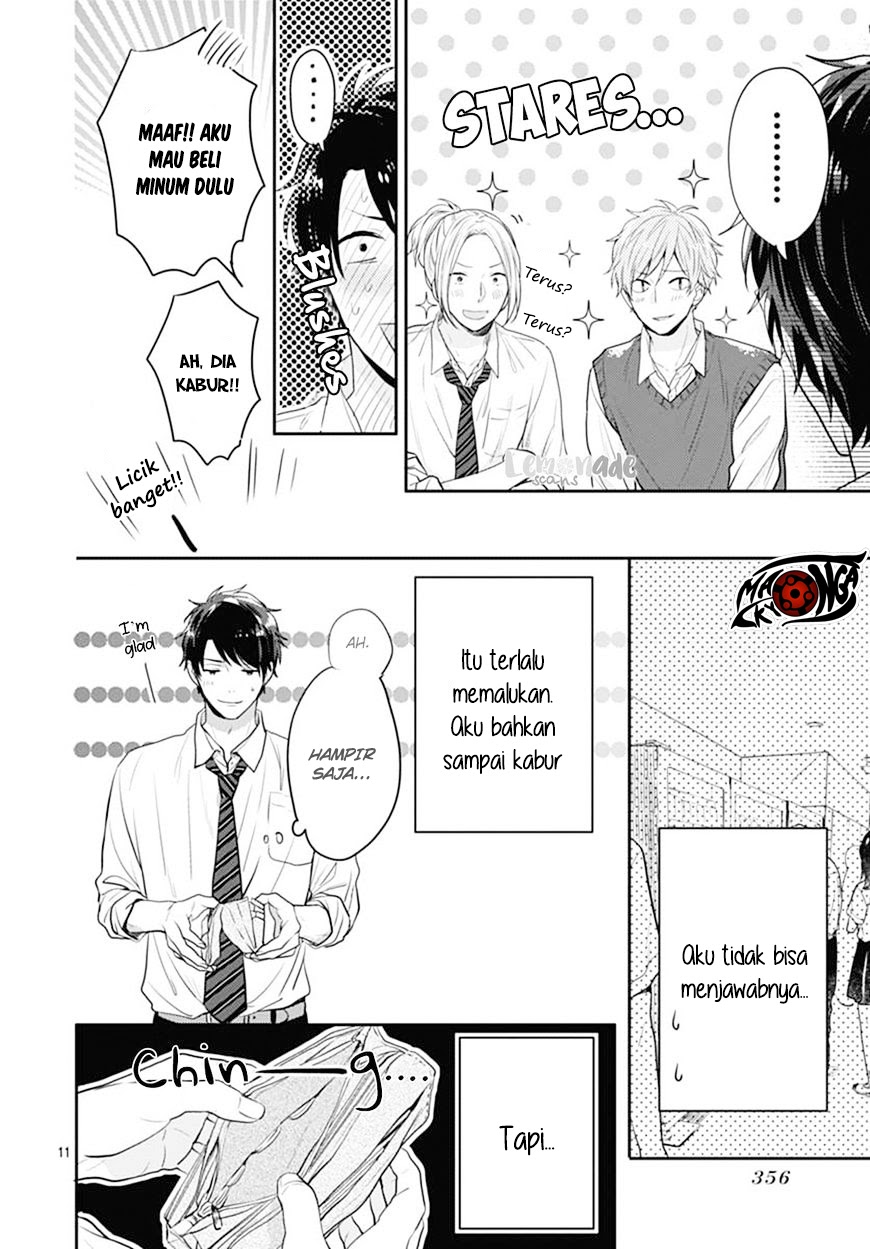 Chapter 2 - halaman 27