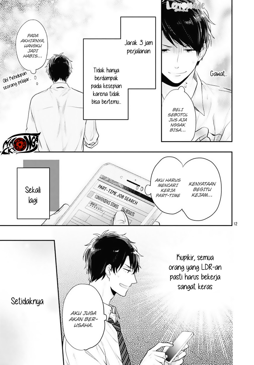 Chapter 2 - halaman 28