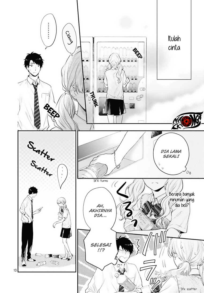 Chapter 2 - halaman 31