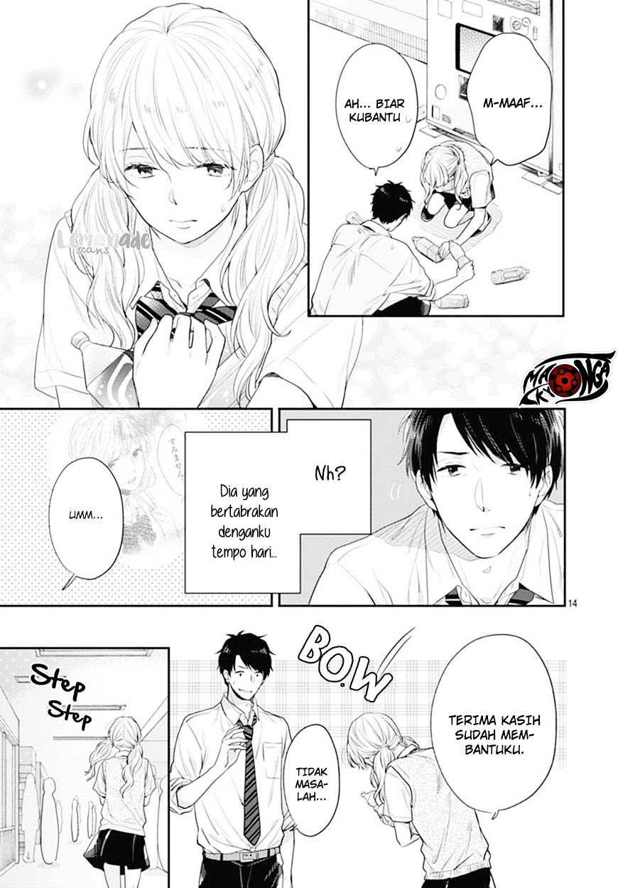 Chapter 2 - halaman 33