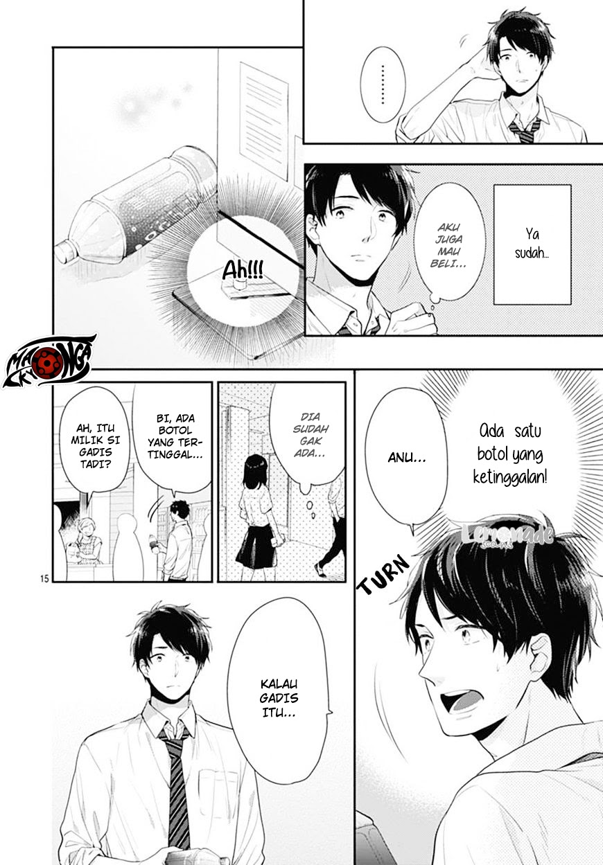 Chapter 2 - halaman 35