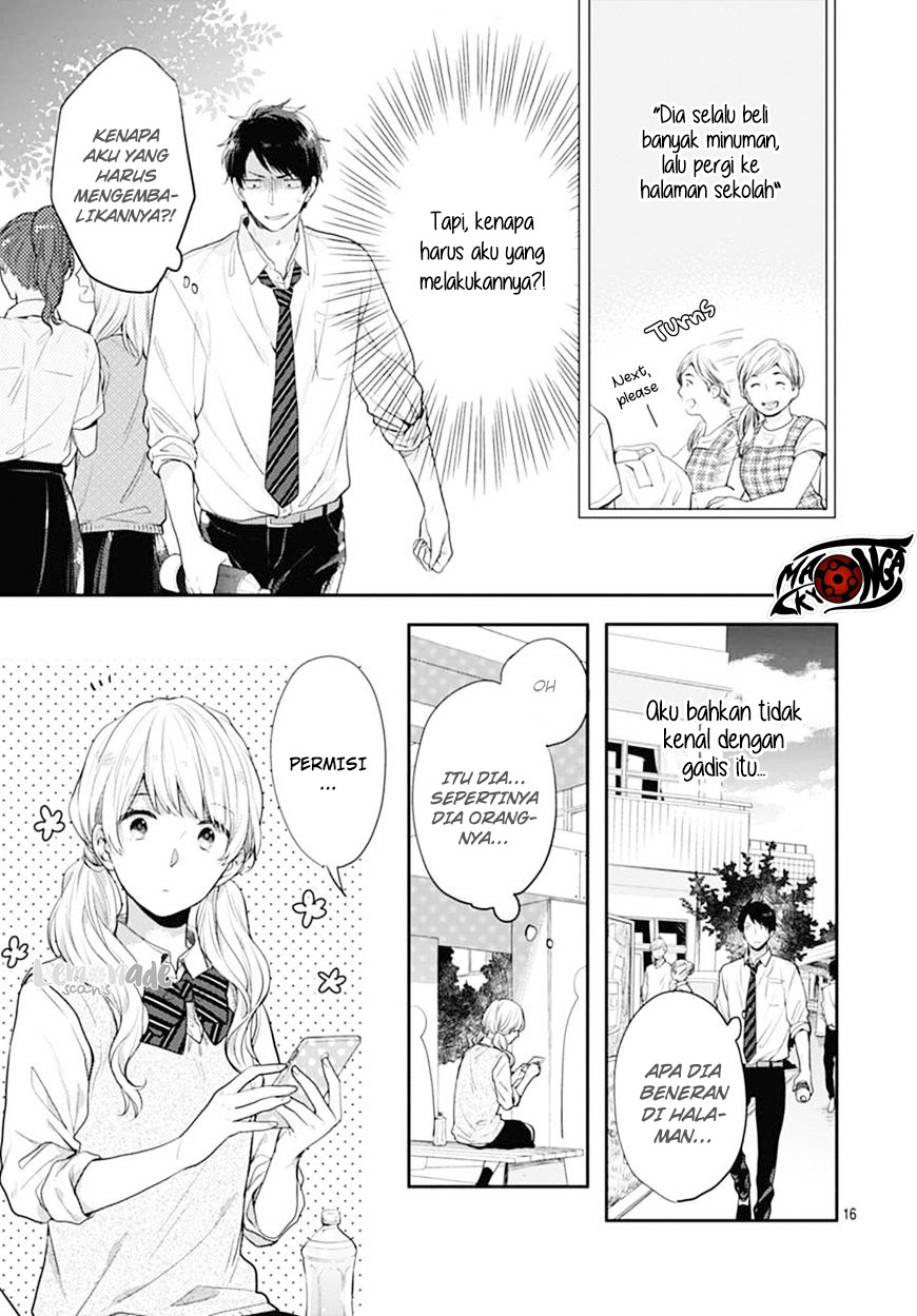 Chapter 2 - halaman 36