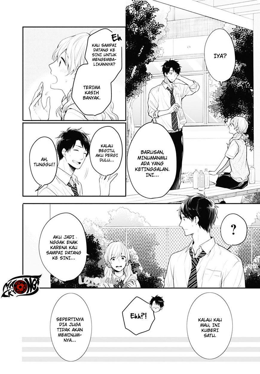 Chapter 2 - halaman 39