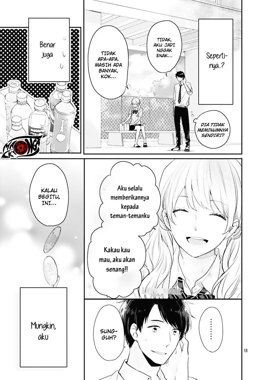 Chapter 2 - halaman 40