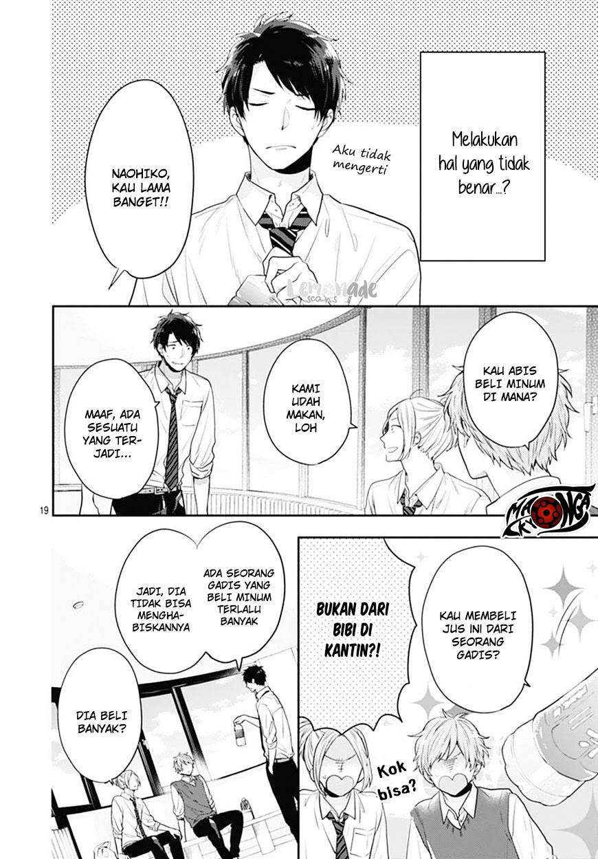 Chapter 2 - halaman 42