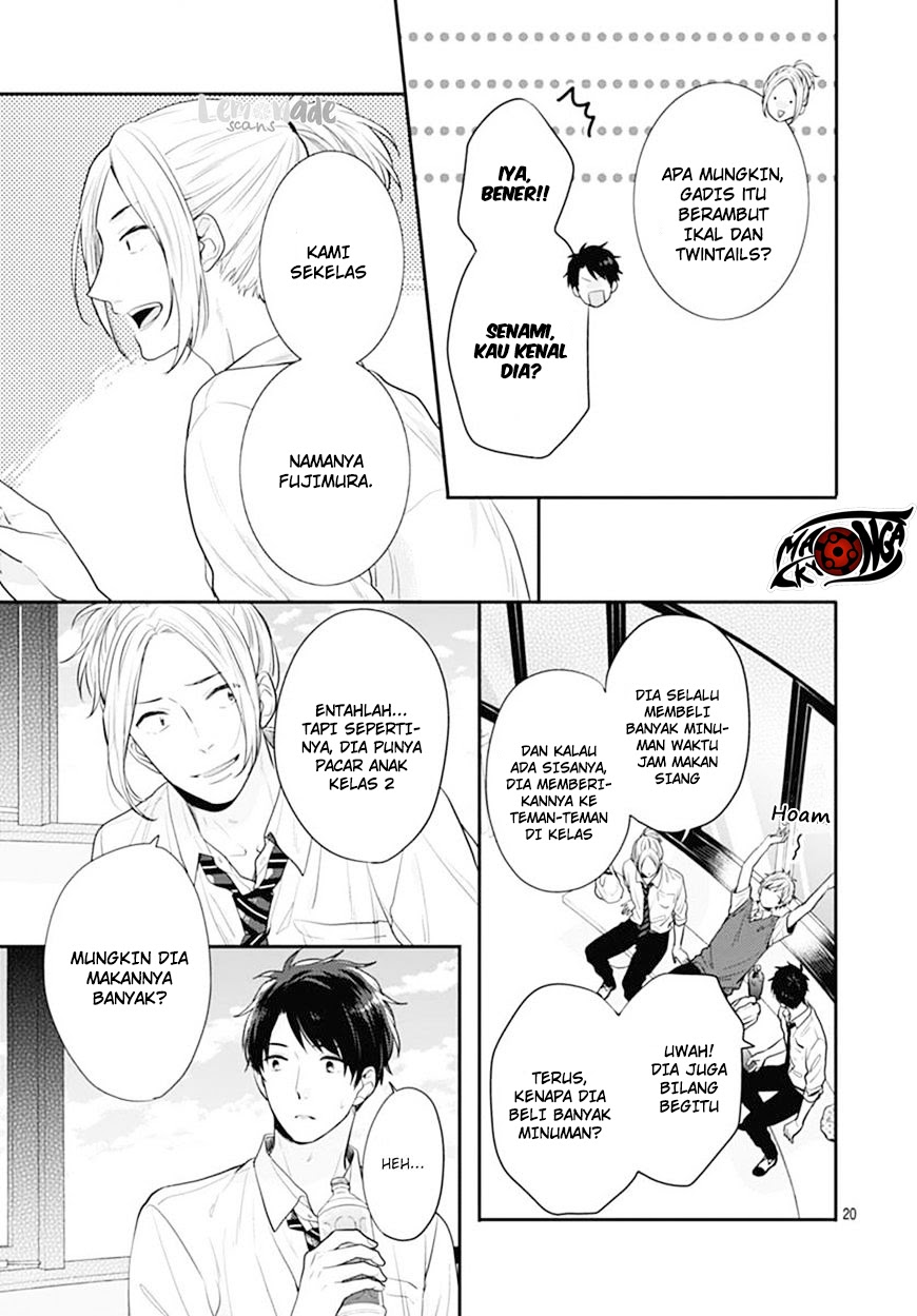 Chapter 2 - halaman 44