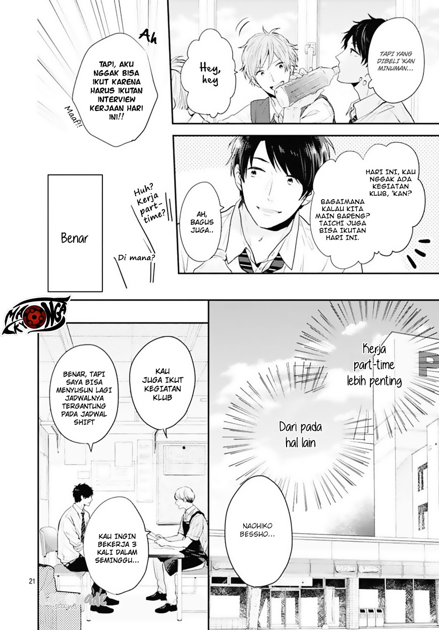 Chapter 2 - halaman 47