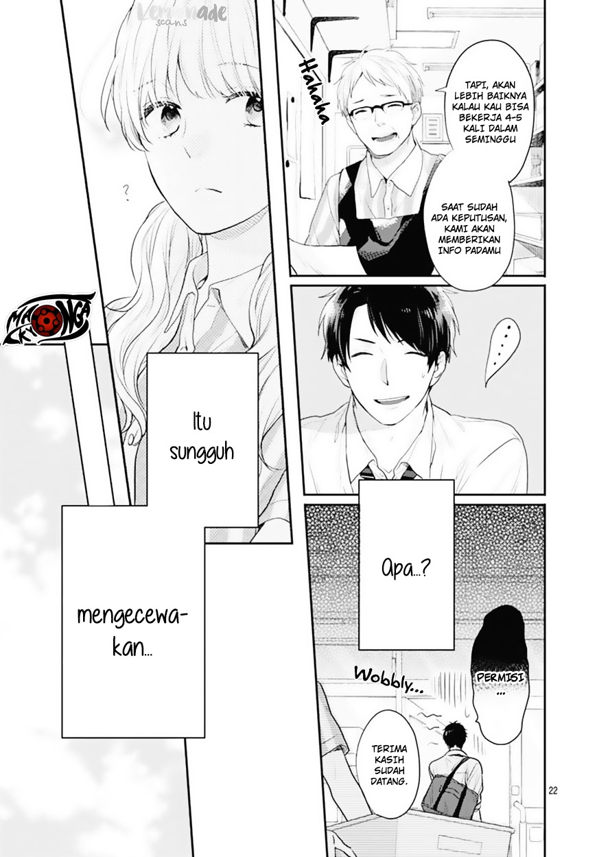 Chapter 2 - halaman 48