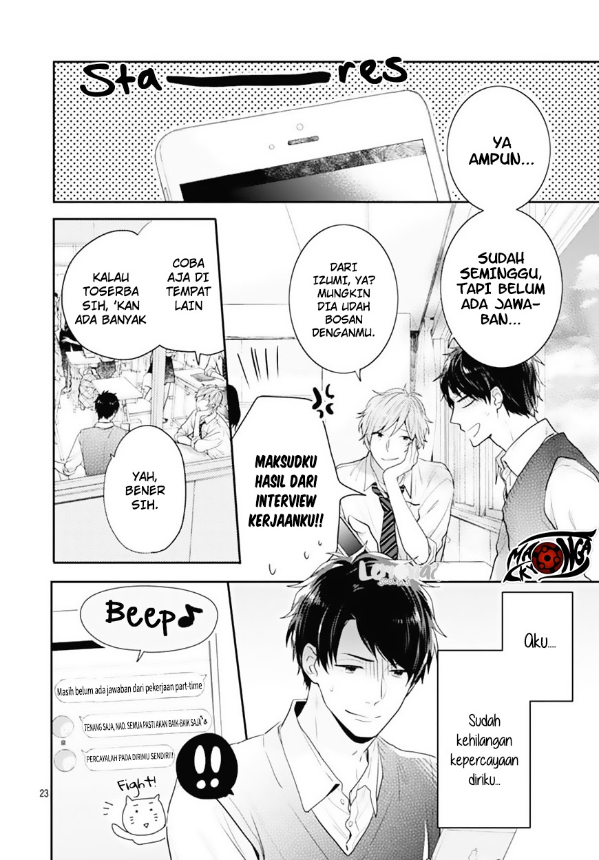 Chapter 2 - halaman 50