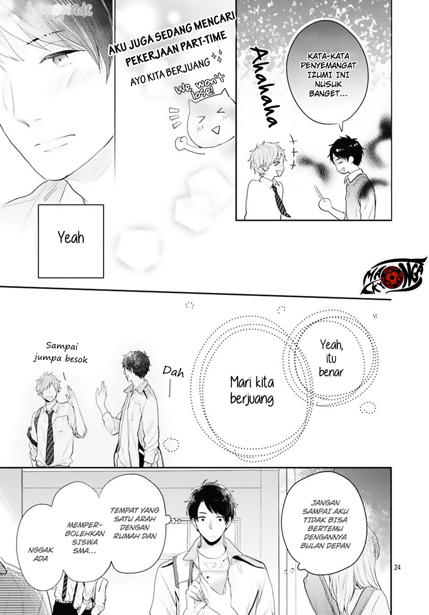 Chapter 2 - halaman 52