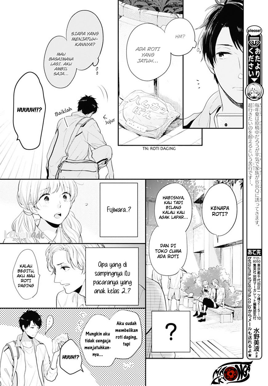 Chapter 2 - halaman 55