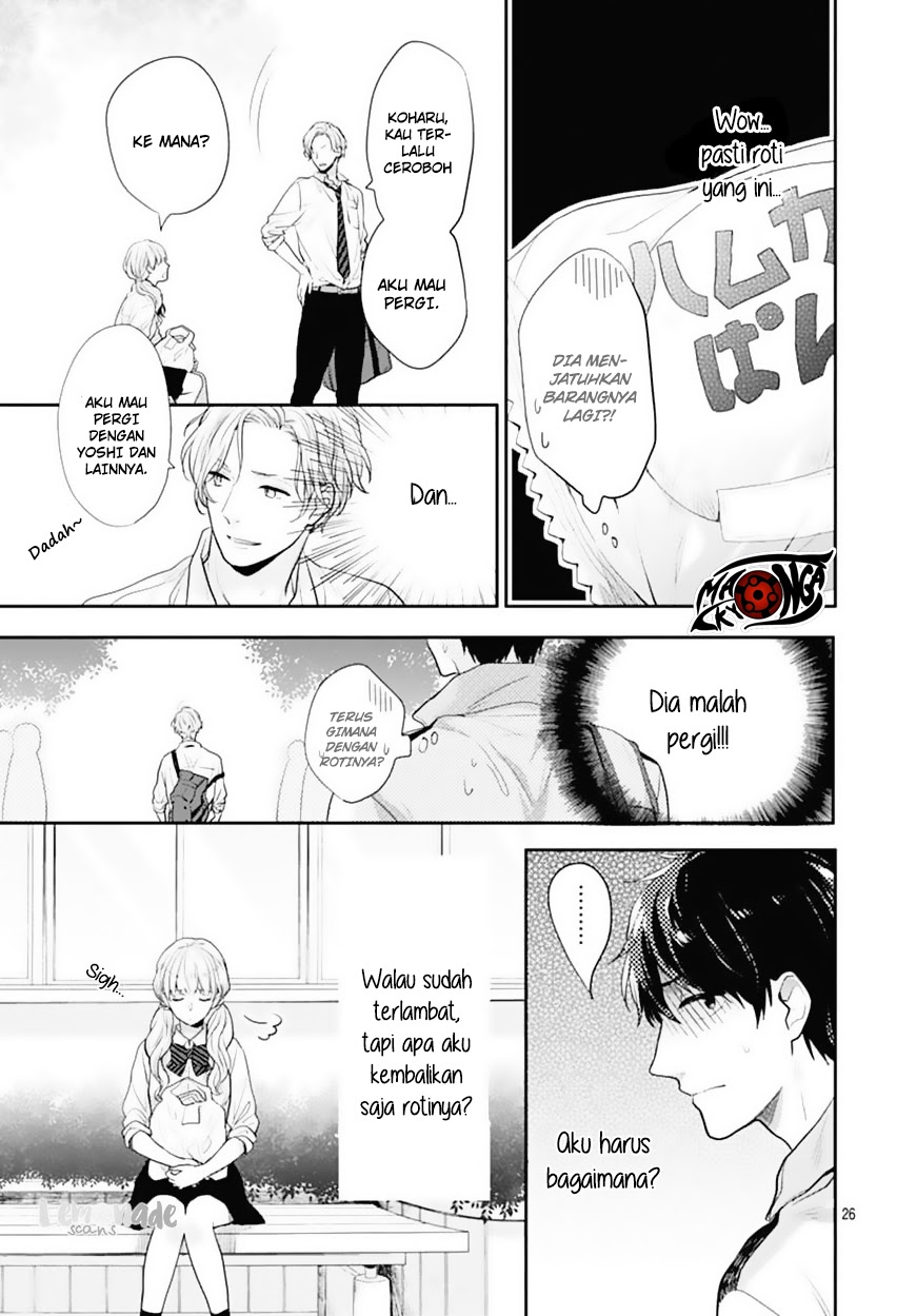 Chapter 2 - halaman 56