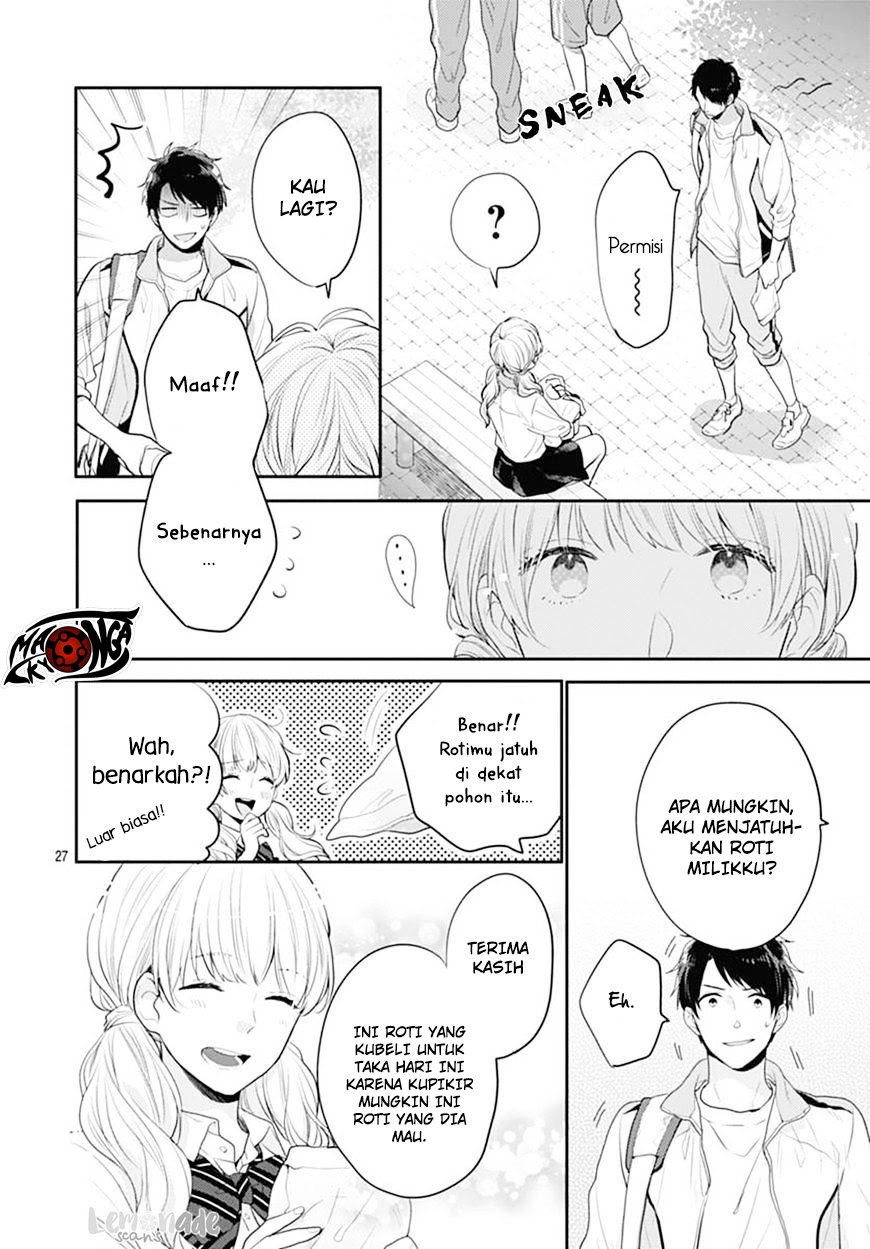 Chapter 2 - halaman 59