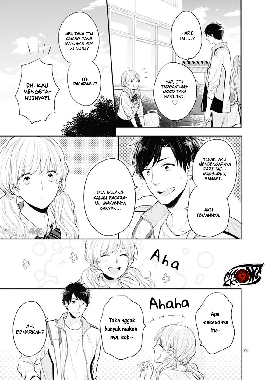 Chapter 2 - halaman 61