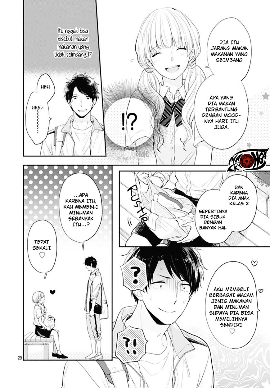 Chapter 2 - halaman 63