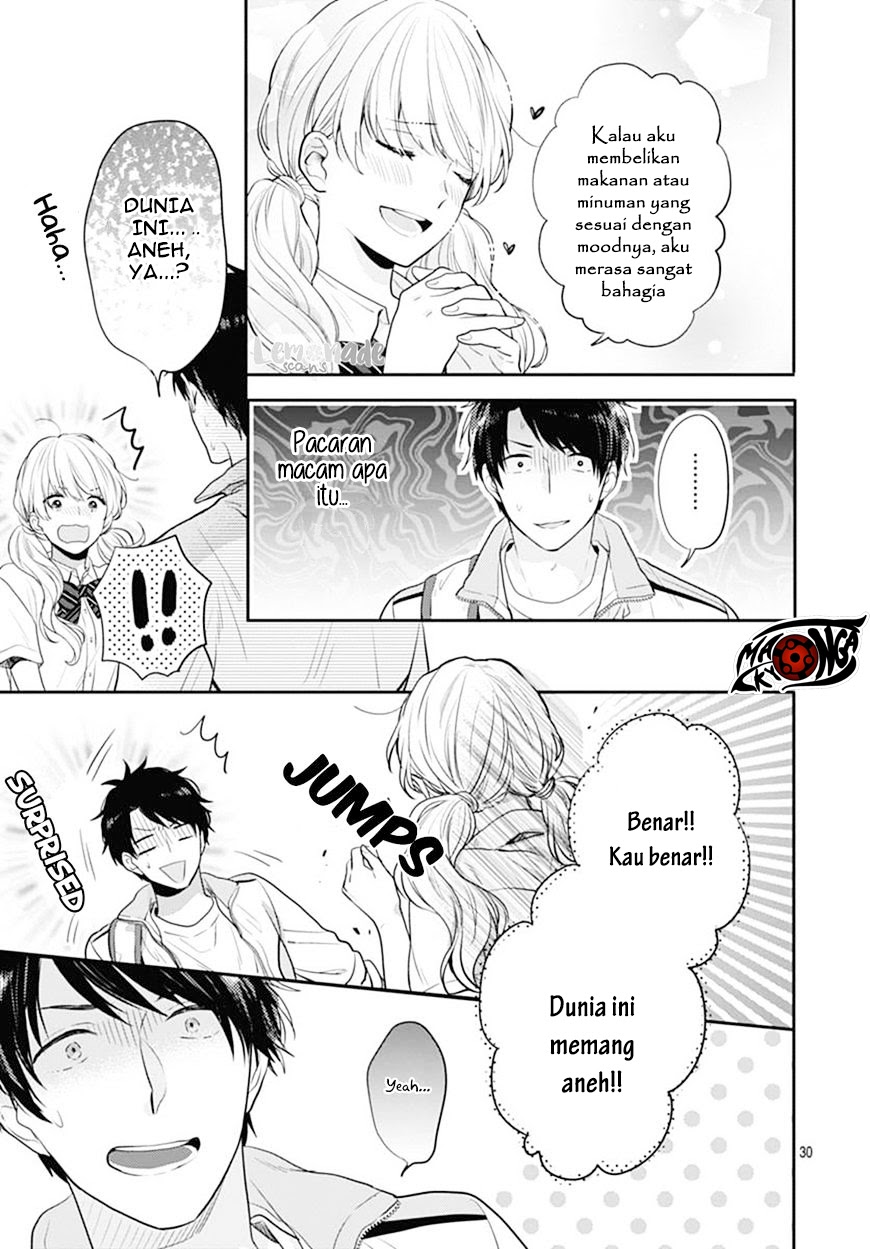 Chapter 2 - halaman 64