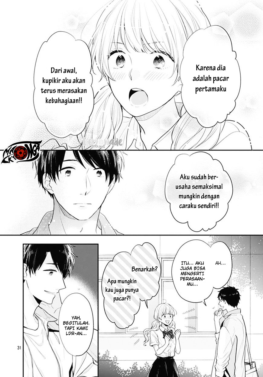 Chapter 2 - halaman 66