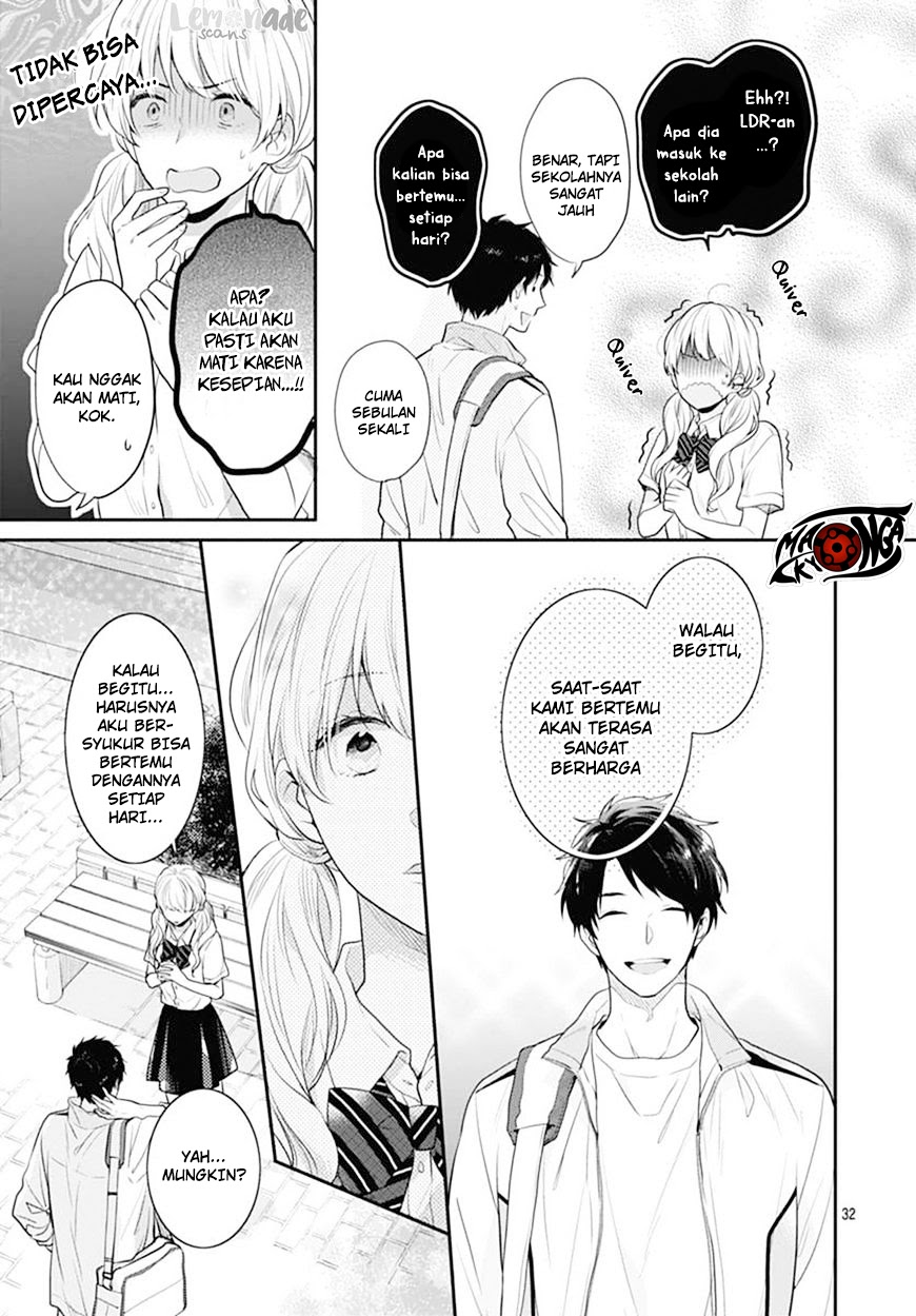 Chapter 2 - halaman 68