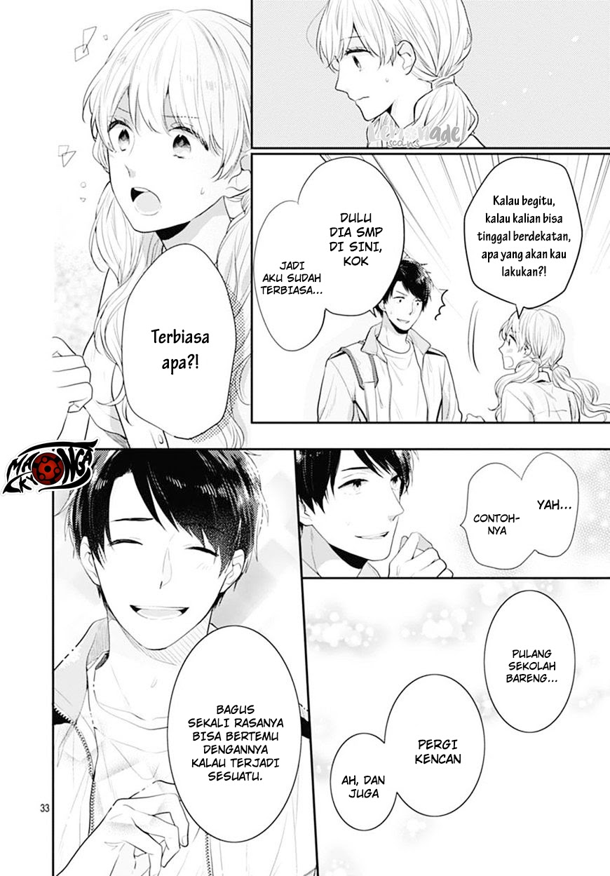 Chapter 2 - halaman 71