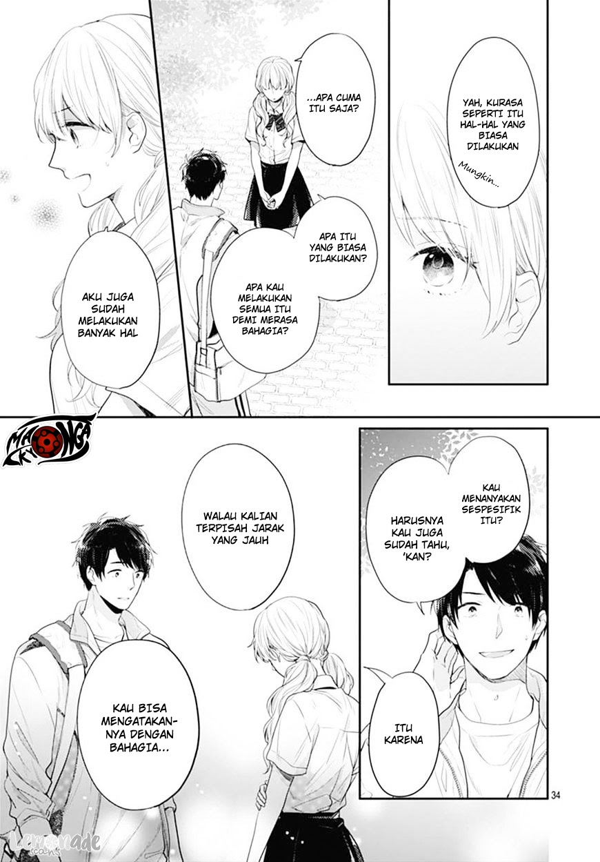 Chapter 2 - halaman 72