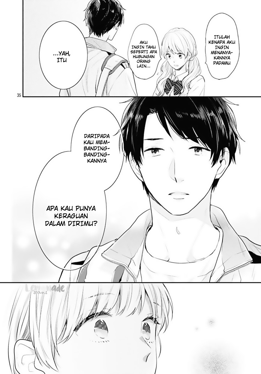 Chapter 2 - halaman 74