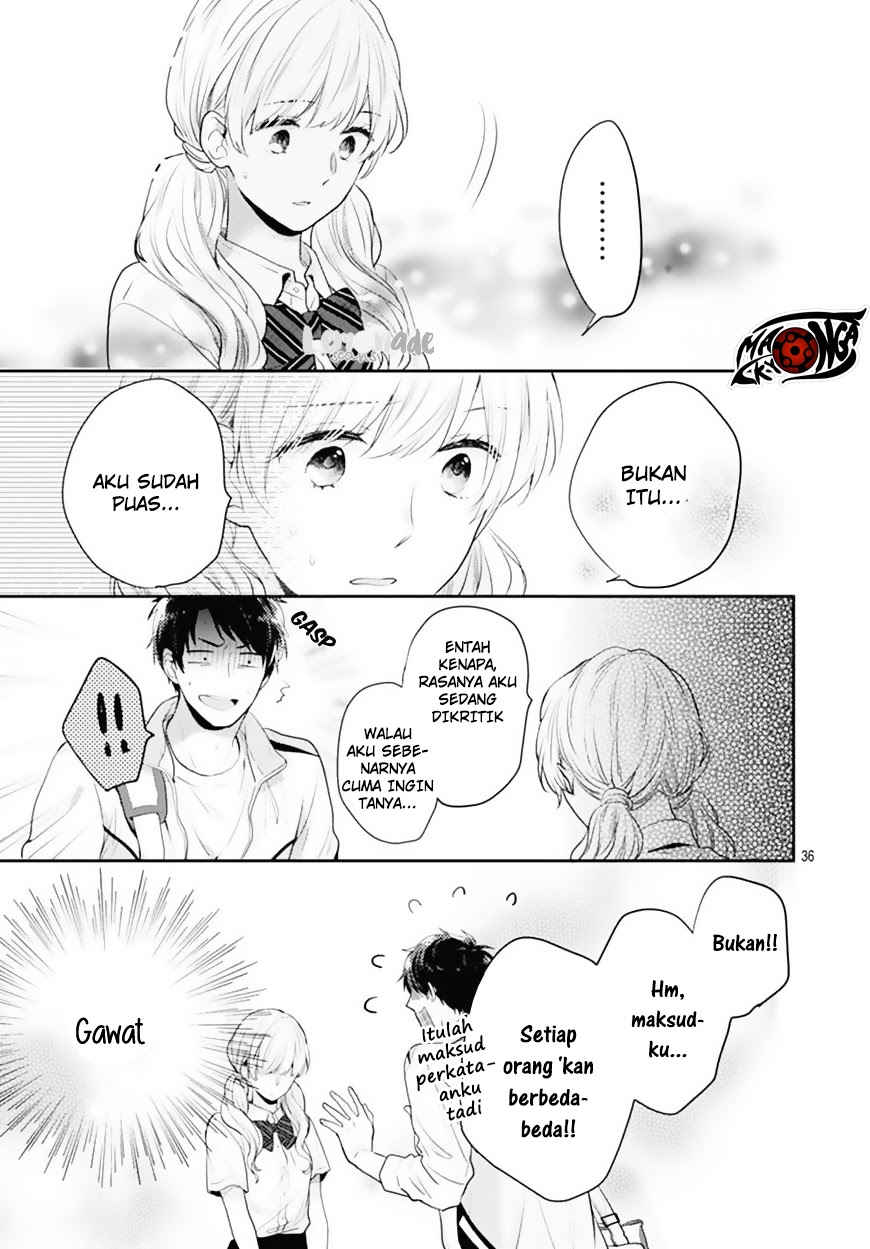 Chapter 2 - halaman 76