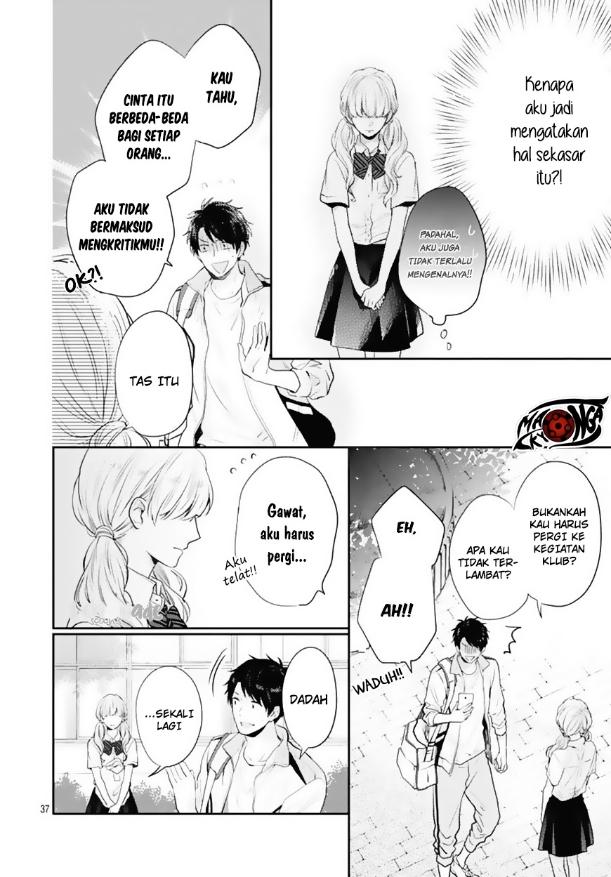 Chapter 2 - halaman 79
