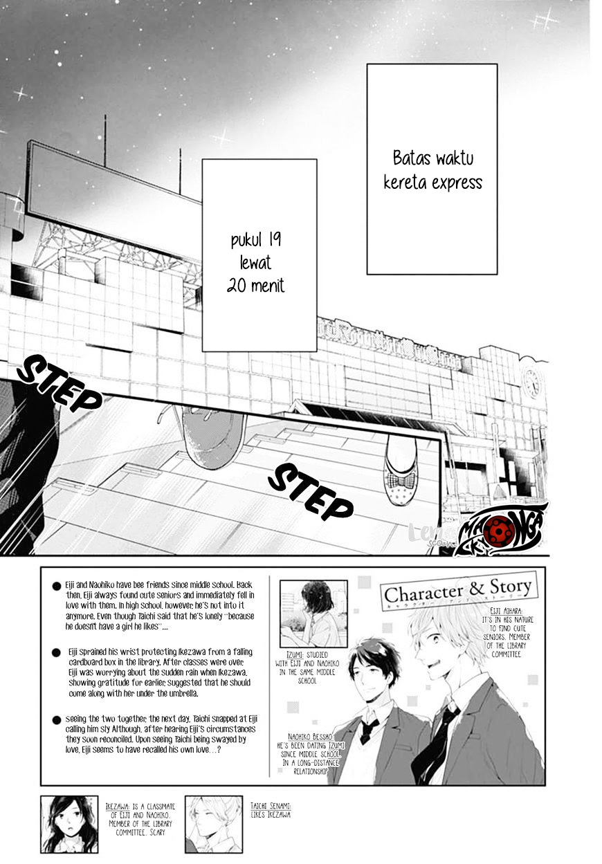 Chapter 2 - halaman 9