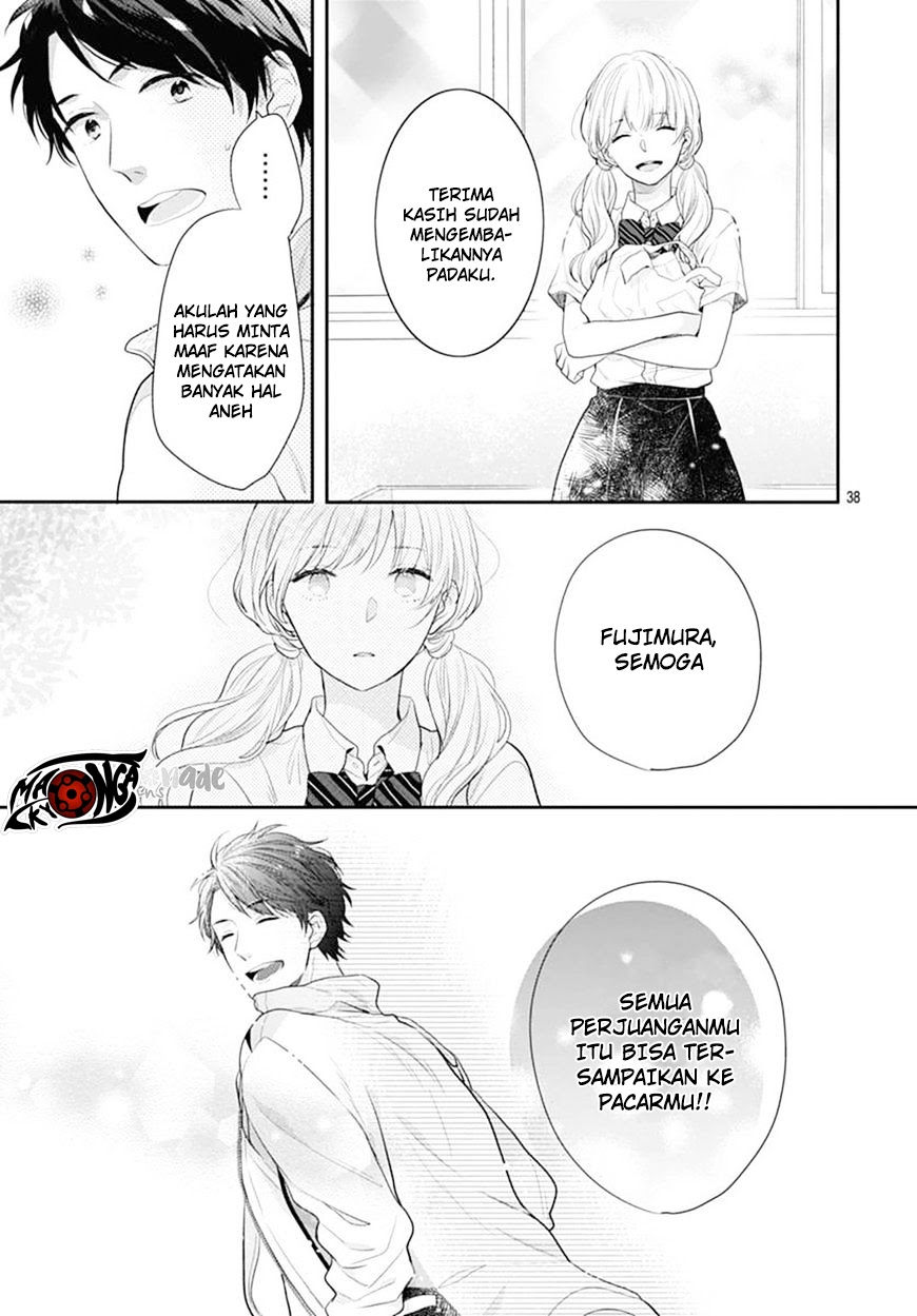 Chapter 2 - halaman 81