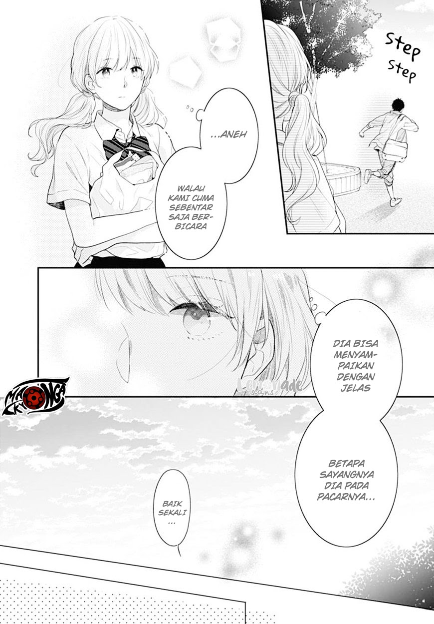 Chapter 2 - halaman 82