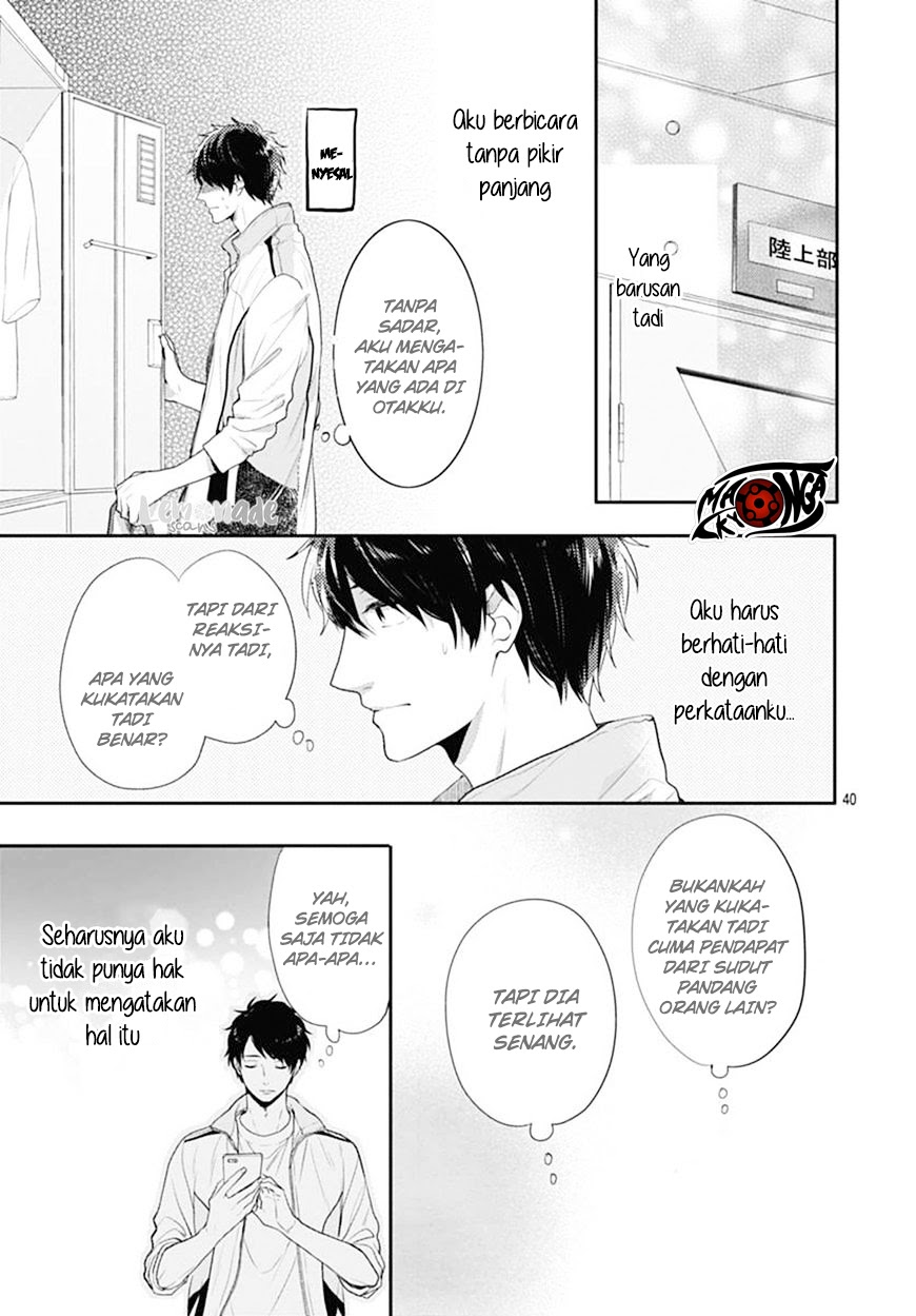 Chapter 2 - halaman 85