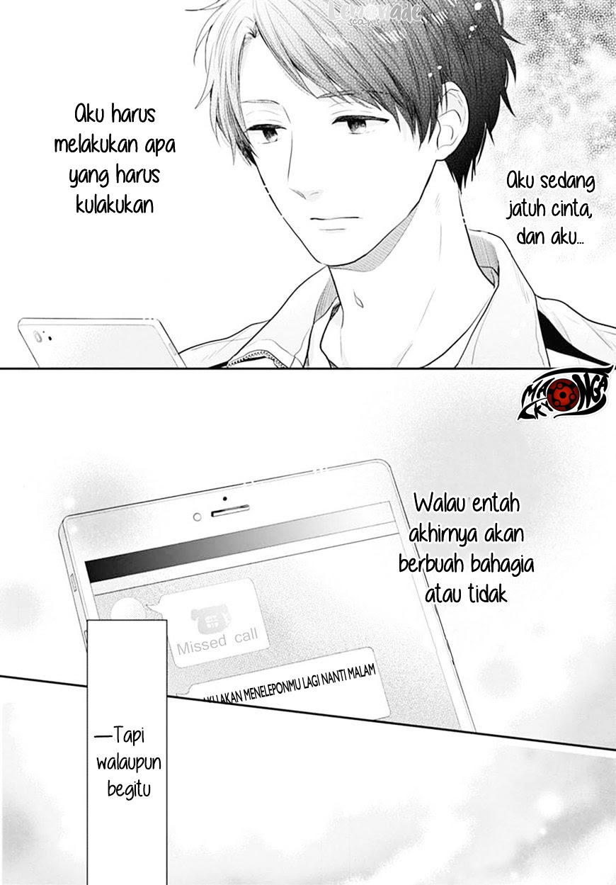Chapter 2 - halaman 87