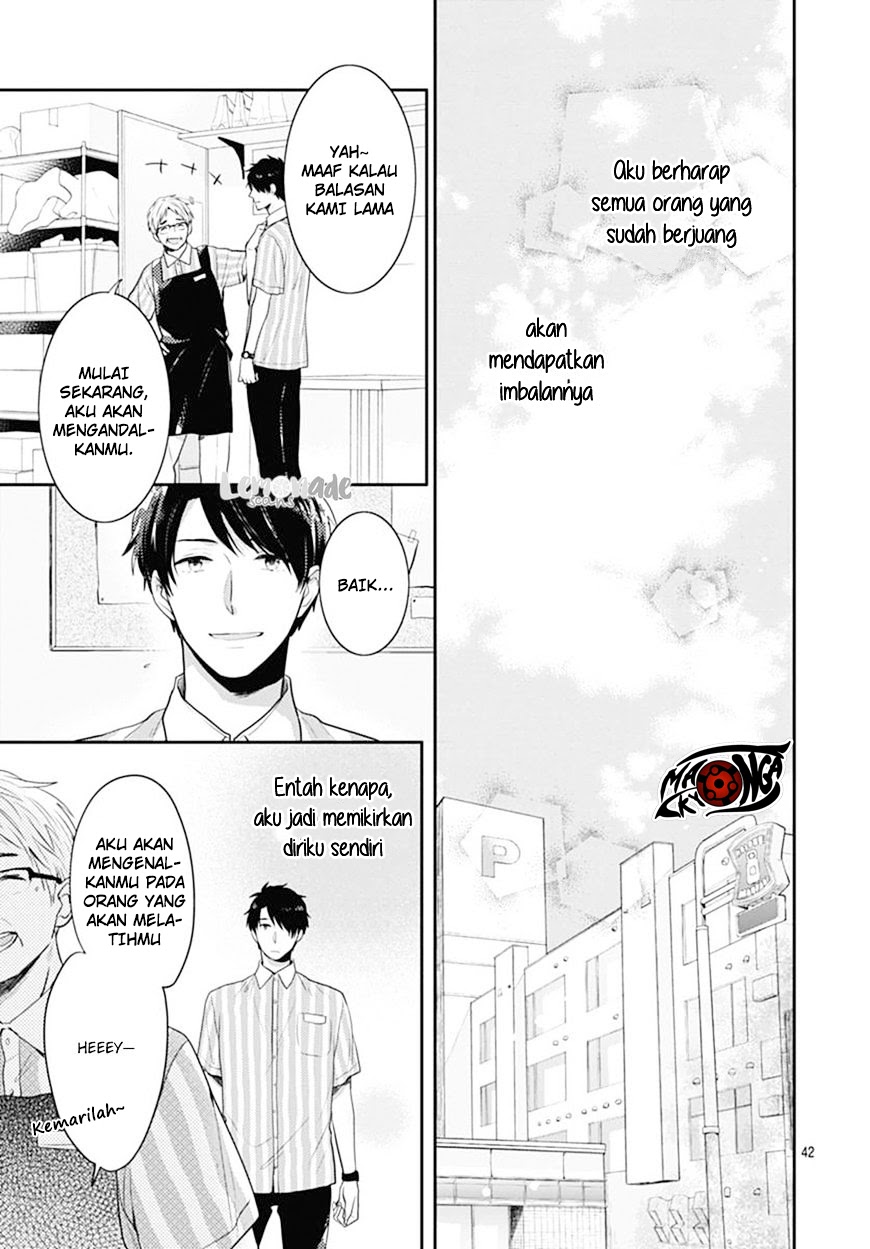 Chapter 2 - halaman 89