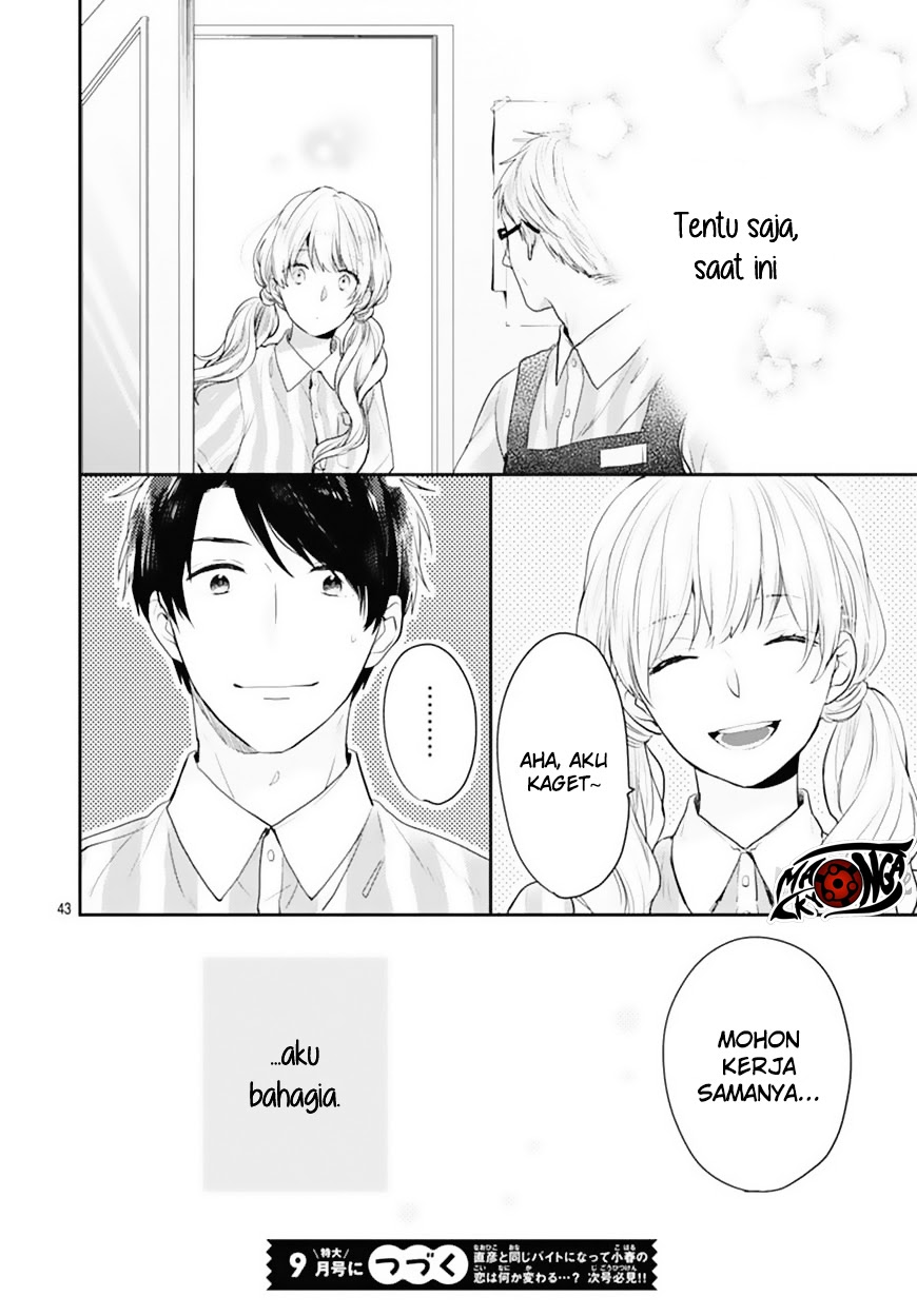 Chapter 2 - halaman 91