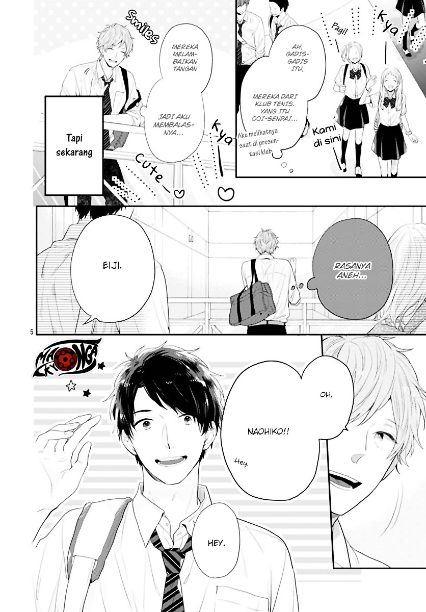 Chapter 1 - halaman 13
